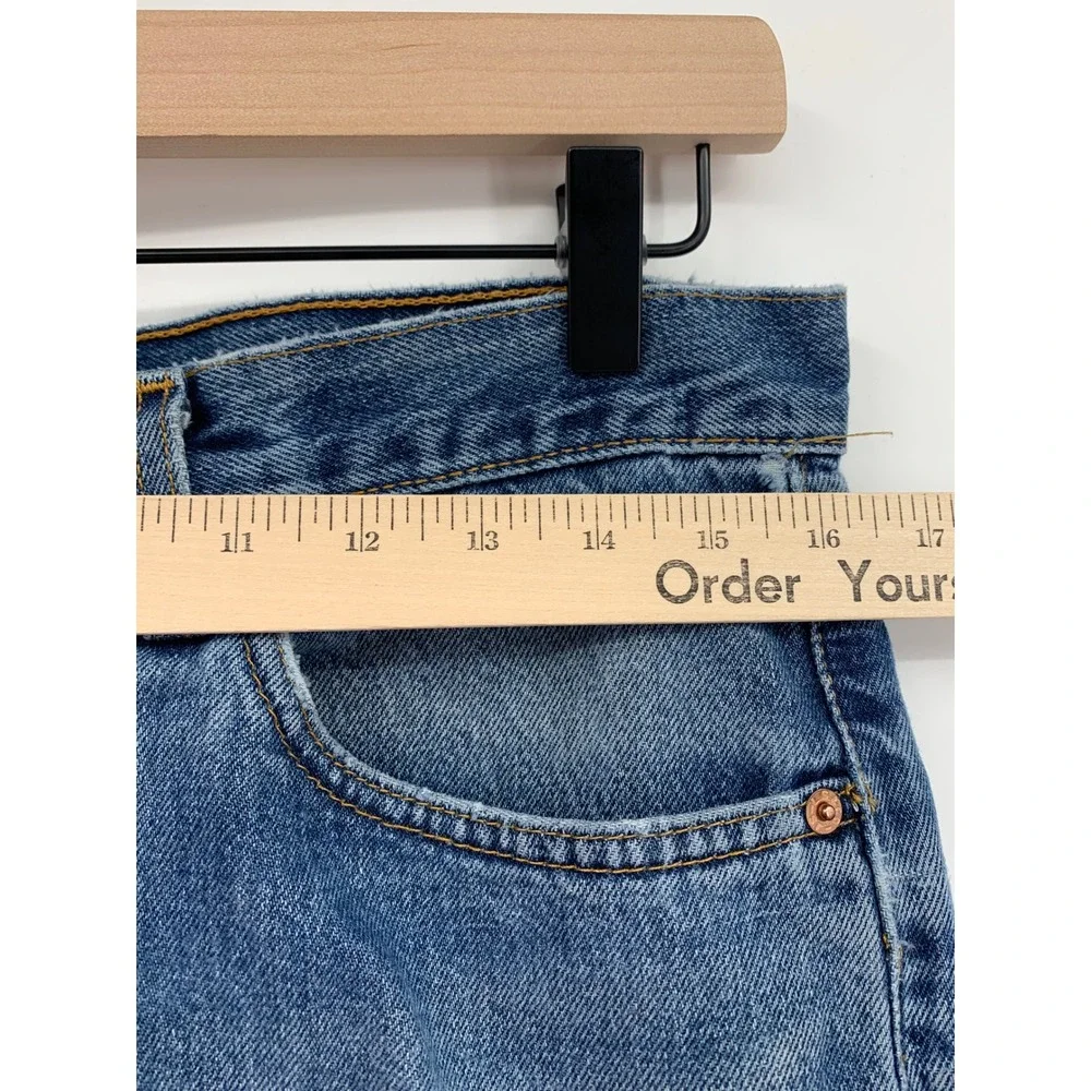 Levis vintage levis